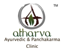 Atharva Ayurvedic & Panchakarma Clinic